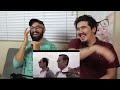 SHAOLIN SOCCER rocked our worlds (First time watching reaction)