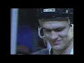 New Jersey Devils at Detroit Red Wings - Game 1 (1995 Stanley Cup Final) [COMPLETE COVERAGE]