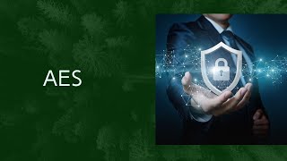 Implementation of Advanced Encryption Standard (AES) Program in Python | TechBD For You