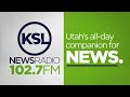 Utah's Morning News - November 7, 2023