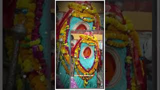 Bijethua mahabiran baba ki kripa  || बिजेथुआ धाम || #bijethua_mahabiran  #pawan_dham_bijethua143