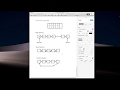 Full Java Tutorial - Data Structures Lesson #1 - Linked Lists (Theory)