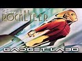 GADGET LABO 202301 The Rocketeer 1991