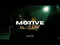 [FREE] Nines X Skrapz Type Beat 'MOTIVE' | UK RAP INSTRUMENTAL 2024