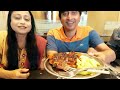 gesco kabab khulna review খুলনা তে কাবাব মানেই জেসকো bangladeshi food review mirza entertainment