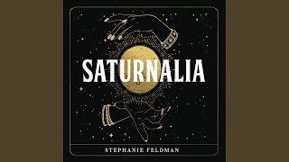 Chapter 125 - Saturnalia