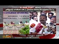 திருமாவின் உரிமை...கூட்டணியில் சலசலப்பு இல்லை...செல்வப்பெருந்தகை நறுக் பதில் newstamil24x7