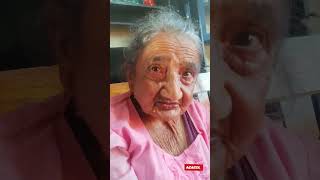 Gorkhali nu Mizo ṭawng thiam em em Part 1 | Pi Drudrui(Pi Thupri/Pi Zokaii) #oldwomen #gorkhali