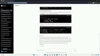 python class got multiple values for argument