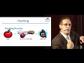 Blockchain Transformation: How It Will Change Your Business, Your Industry, and the World (w/ Intro) Blockchain Transformation: How It Will Change Your Business, Your Industry, and the World (w/ Intro)