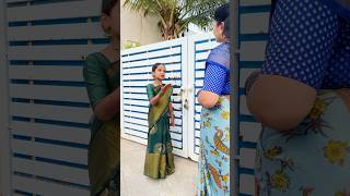 RRR Nursery Part-5 #ytshorts #fun #richakka