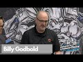 Billy Godbold on Hidden Horsepower from the Engine Performance Expo