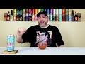 slushy xl sour worms 450 north brewing company beer review 878