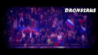 Tomáš Necid♦CSKA Moscow 2009/2013♦1080p HD♦Goals♦Skills♦Dribbling♦