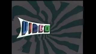 Burp / Videorama (2000s/1980s)