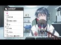 【歌枠】新年歌配信【vtuber】