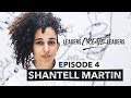 Who Are You? ft. Shantell Martin