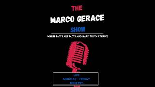 (5-18-26) Ep. 211: Is America in a State of Decline and What is The Future for Western Civilization?