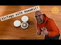 HomeKit and Apple AirTags, do they work together?
