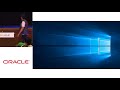 Java Vector API with Sandhya Viswanathan & Vladimir Ivanov