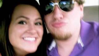 The BEST Wedding Slideshow EVER