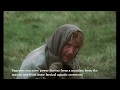 I'm Being Repressed! Monty Python and the Holy Grail with subtitles