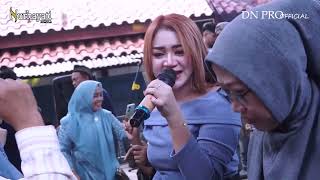 GALA  - GALA VOC LELY  // NURHAYATI MUSIKA