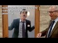 modern family but it's everytime i exhale through my nose (season 8)  | Modern Family Show