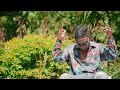 PATAMU - MAMELODIEZ (Official Music Audio)