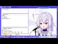 【歌枠 singing 】ゲリラ楽しく歌うよ！ゴリラ【vtuber羽天ひより】