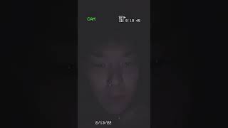 Zelo’s instagram (byzelo) live - 220213