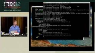 IronRuby for the .NET Developer PART4