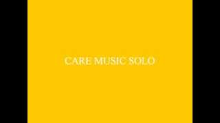 何の矛盾もない（CARE MUSIC SOLO＠KARAOKE BOX）