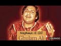 booli hui sada hoon ghulam ali