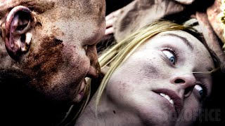 🔥 Vikings : Le Sacrifice | Film Complet en Français | Drame