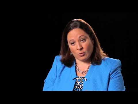What does referred to Rules Committee?