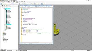 KAREL Programming Routines