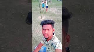 তুমি এত রোগা কেন শরীরের মাংস কই