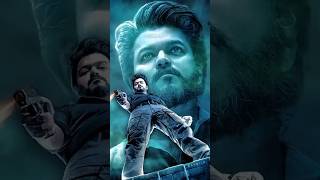 [4k] Vijay ❤‍🔥 Edit || Goat movie edits #greatestofalltime #thalapathy #thalapathy68 #actorvijay