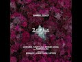 Like Mike, Candy Man & Cornelius SA ft. Nomvula SA - Bambelela (MoBlack Remix) || Afro House Source