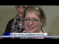 video burlington woman survives lung transplant breakthrough