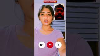 നീതുമോളുടെ അങ്കിളിന്റെ ഒരു കാര്യം😢😂 | VIDEO-493 | BIJIN Y GEORGE | GURU