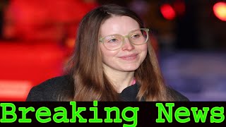 Harry Potter Actress Says She Was Barred From Convention for OnlyFans
