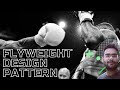 Flyweight Pattern | Live Code Example