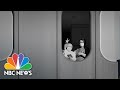 We are in this together. | NBC News & MSNBC