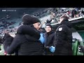 mocny start w nowym roku kulisy Śląsk piast 1 3 1 2 19. kolejka pko bp ekstraklasa