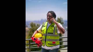 Stop Losing Time & Money on the Jobsite – Here’s How