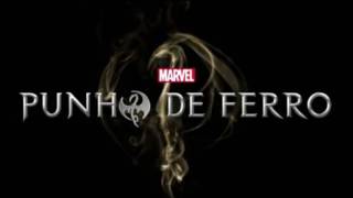 Punho de Ferro' 3 razões para ver a nova série da MarvelNetflix