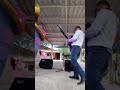 Se me cierra el mundo-Juan Miguel y su Estilo Campirano