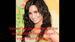 Jemi and Jelena La mejor historia Capitulo 1